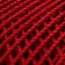 Novelo de linha Freccia nº 12 cor 044 Bordeux 50gr